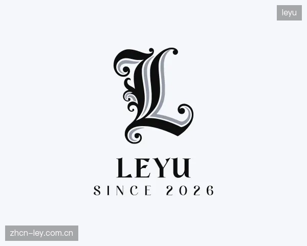 认识leyu中心