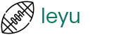 乐鱼中国官网首页 - leyu · leyu官方入口