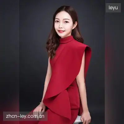 乔雅樱
